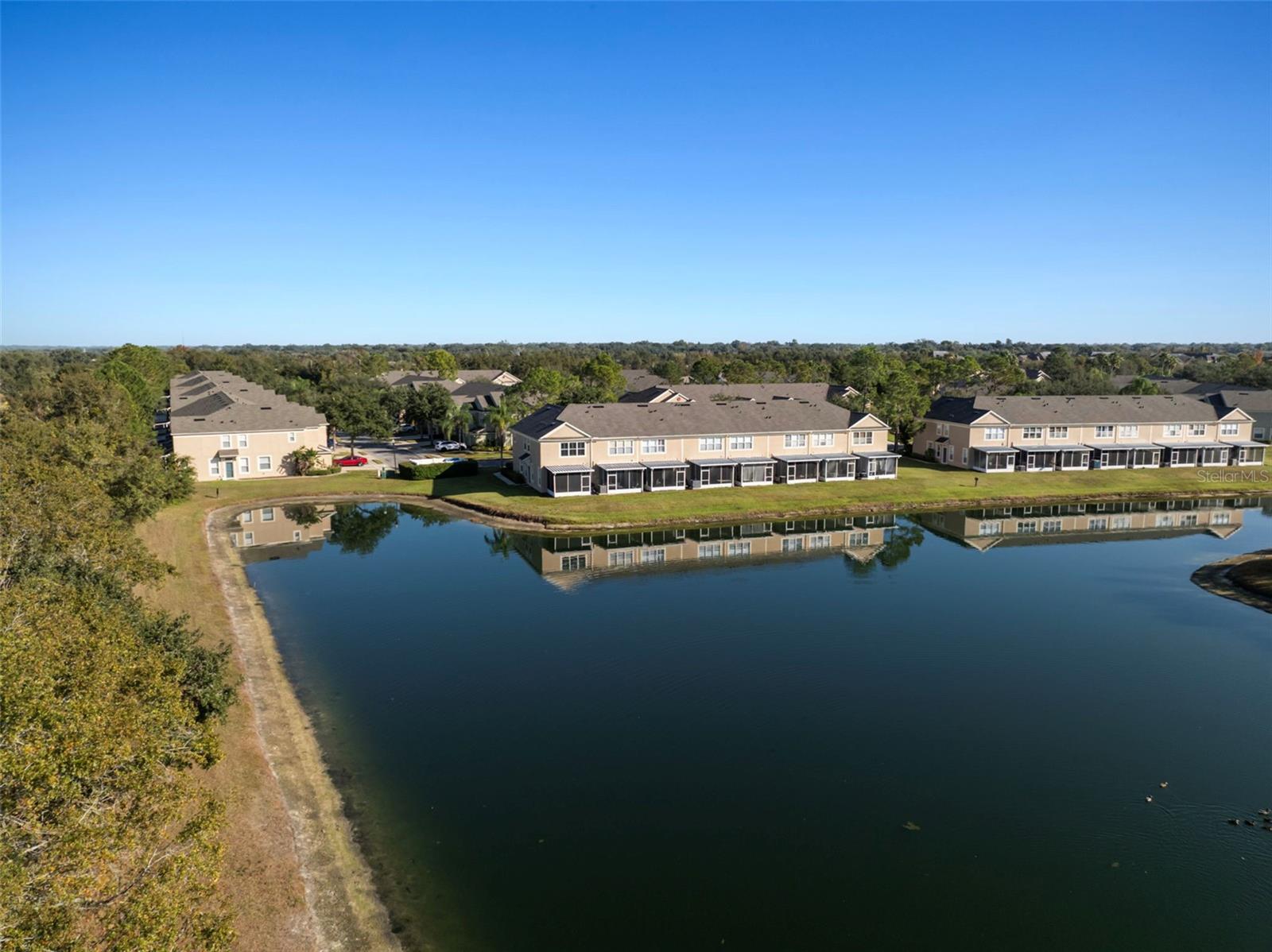 Image 57 of 75 For 2802 Conch Hollow Drive