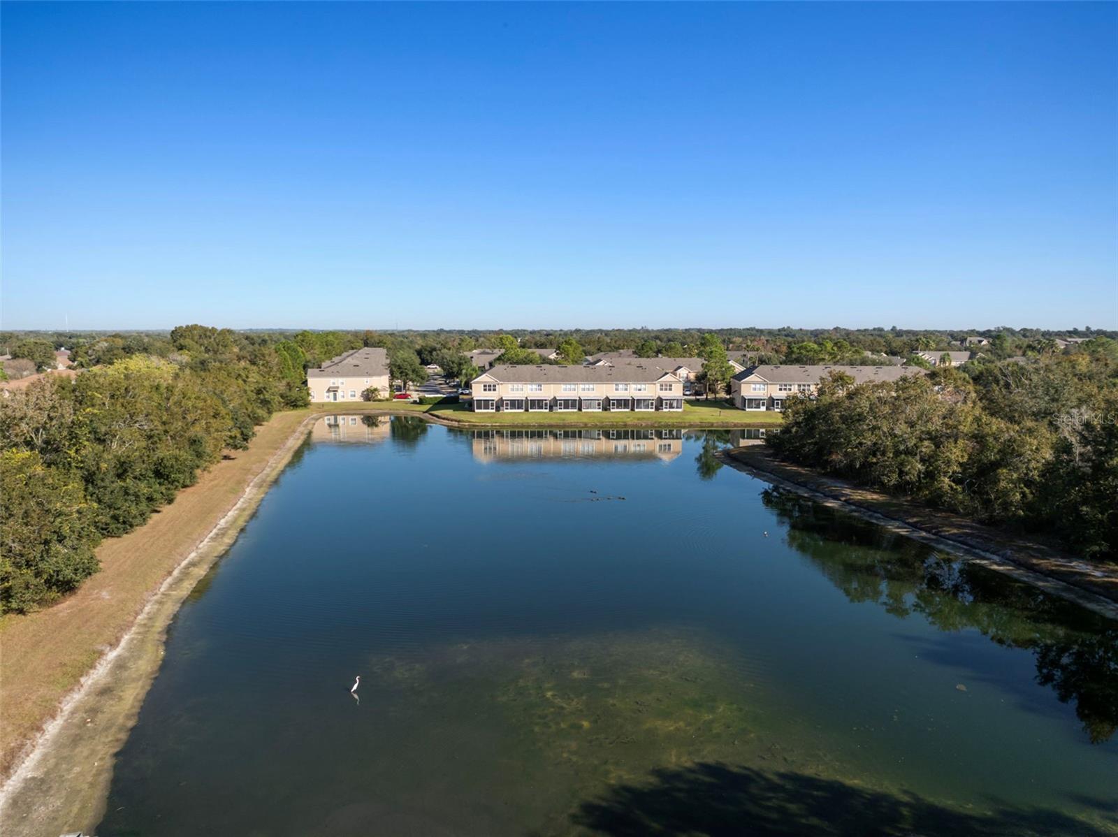 Image 58 of 75 For 2802 Conch Hollow Drive