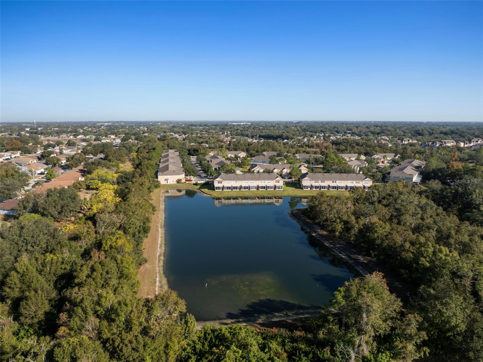 Image 59 of 75 For 2802 Conch Hollow Drive