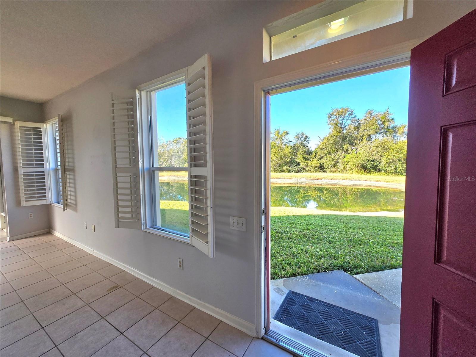 Image 6 of 75 For 2802 Conch Hollow Drive