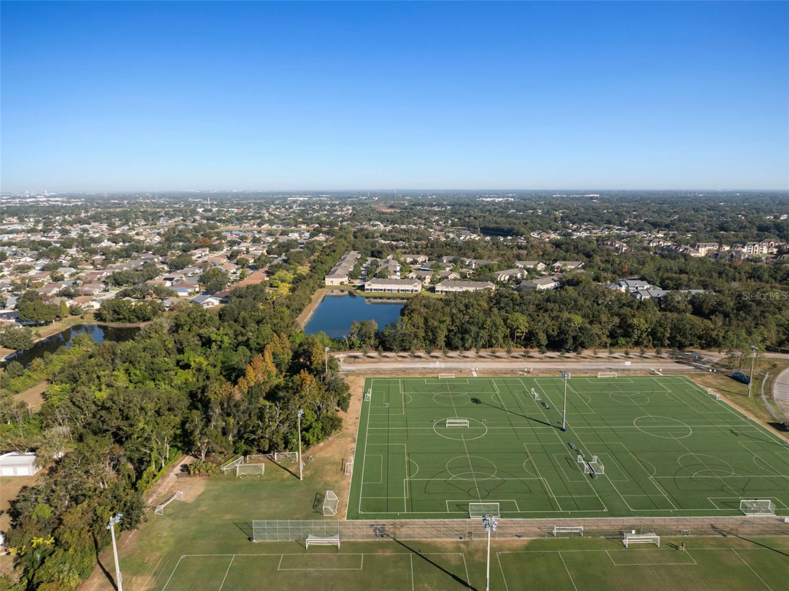 Image 60 of 75 For 2802 Conch Hollow Drive