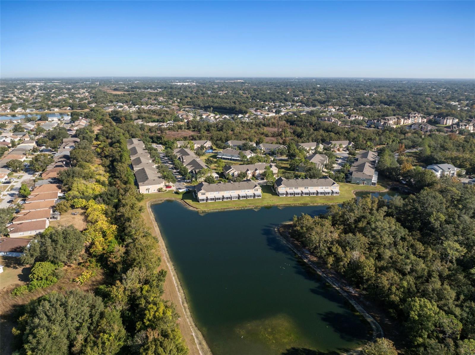 Image 61 of 75 For 2802 Conch Hollow Drive