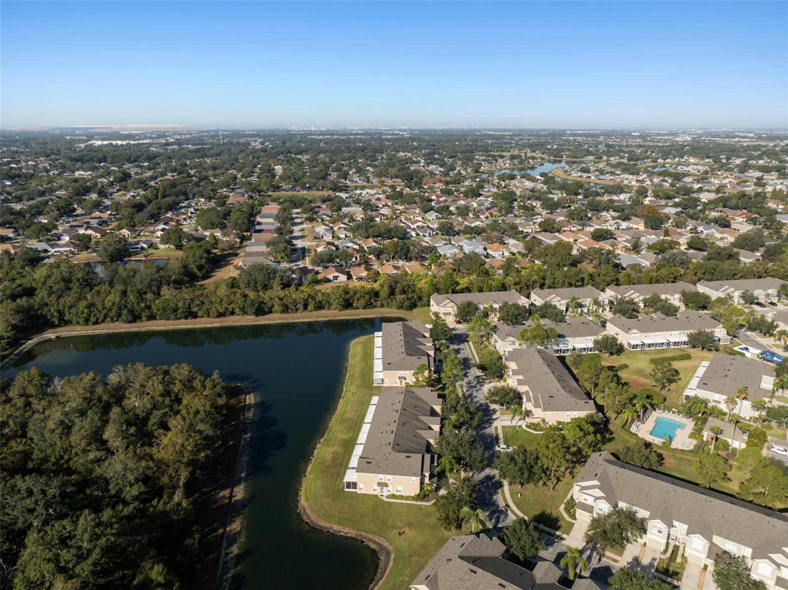 Image 62 of 75 For 2802 Conch Hollow Drive