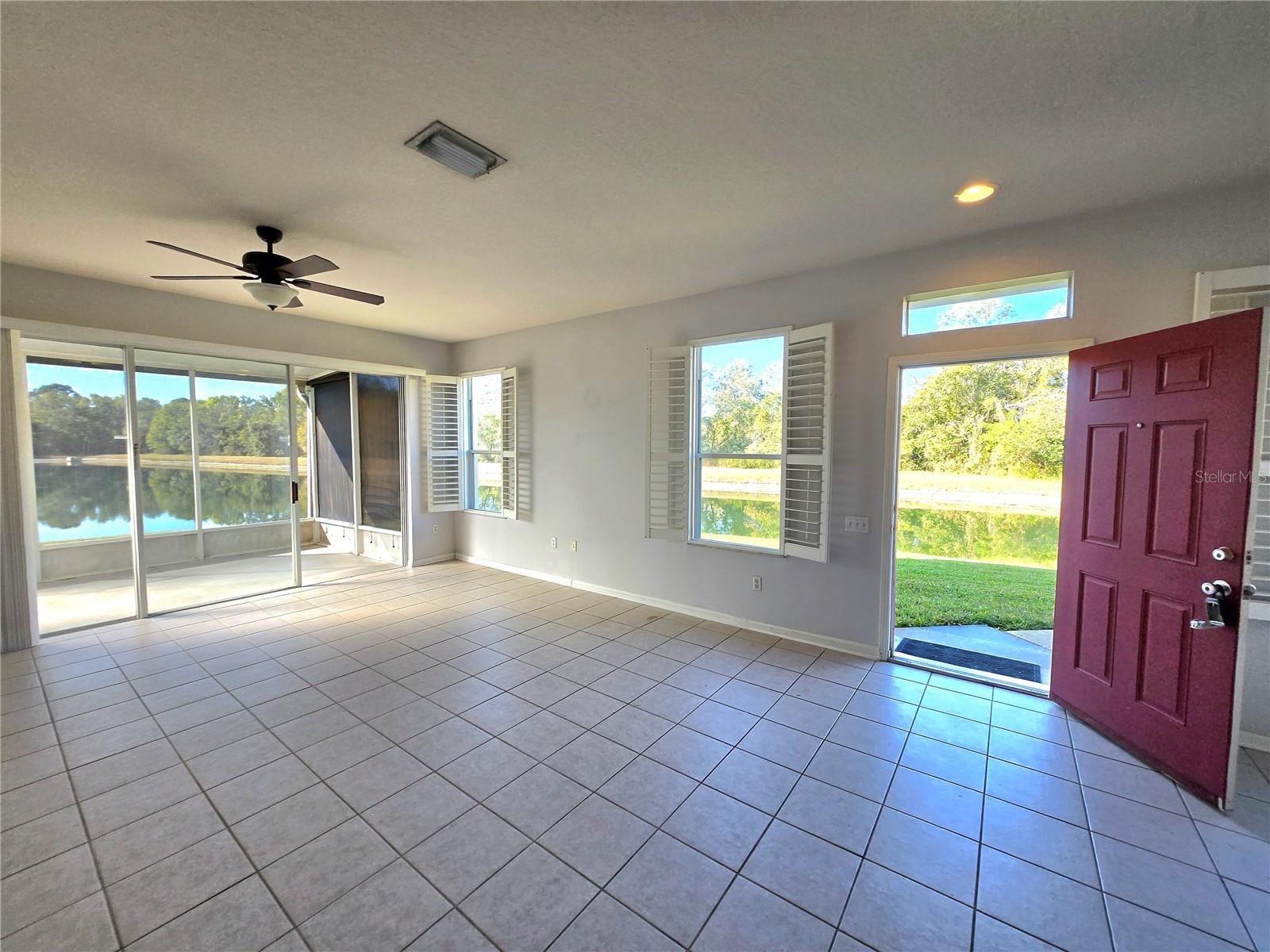 Image 7 of 75 For 2802 Conch Hollow Drive