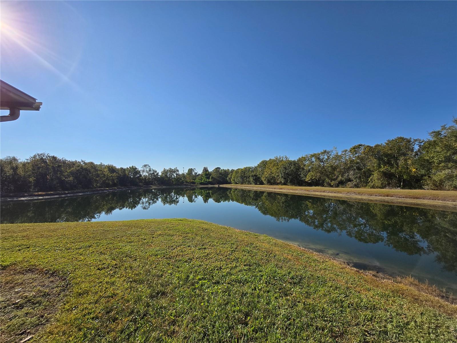 Image 72 of 75 For 2802 Conch Hollow Drive