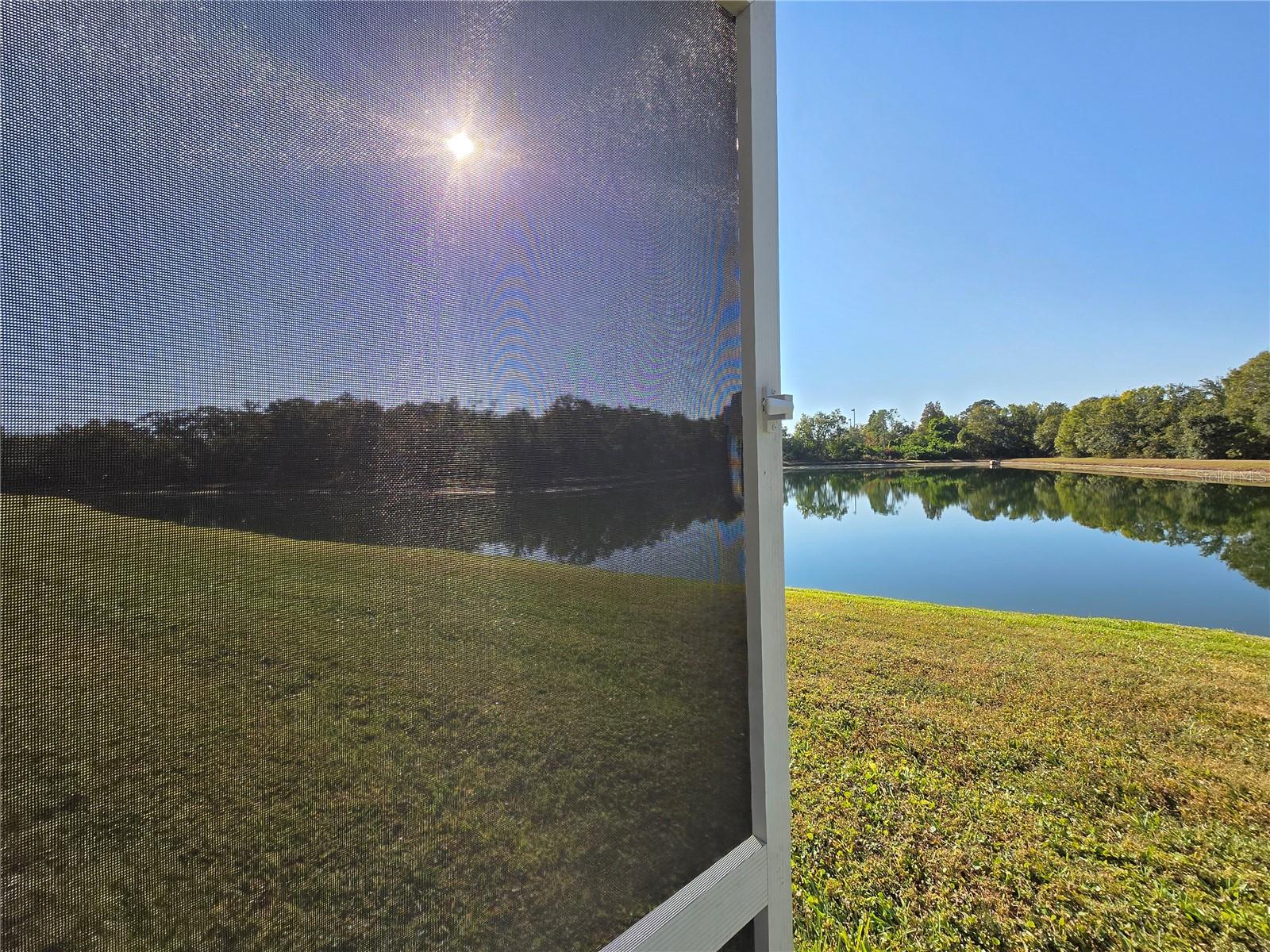 Image 73 of 75 For 2802 Conch Hollow Drive