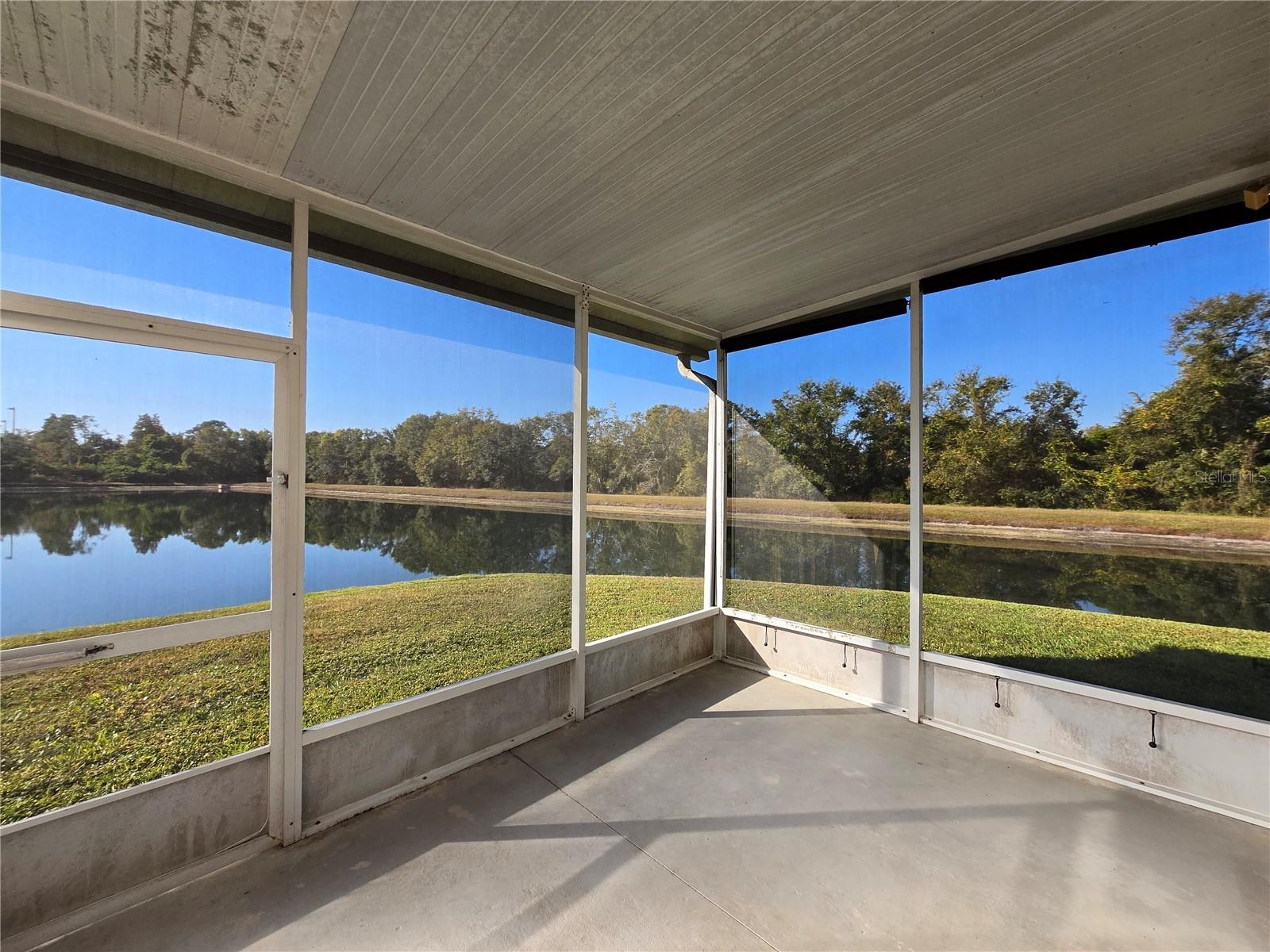 Image 74 of 75 For 2802 Conch Hollow Drive