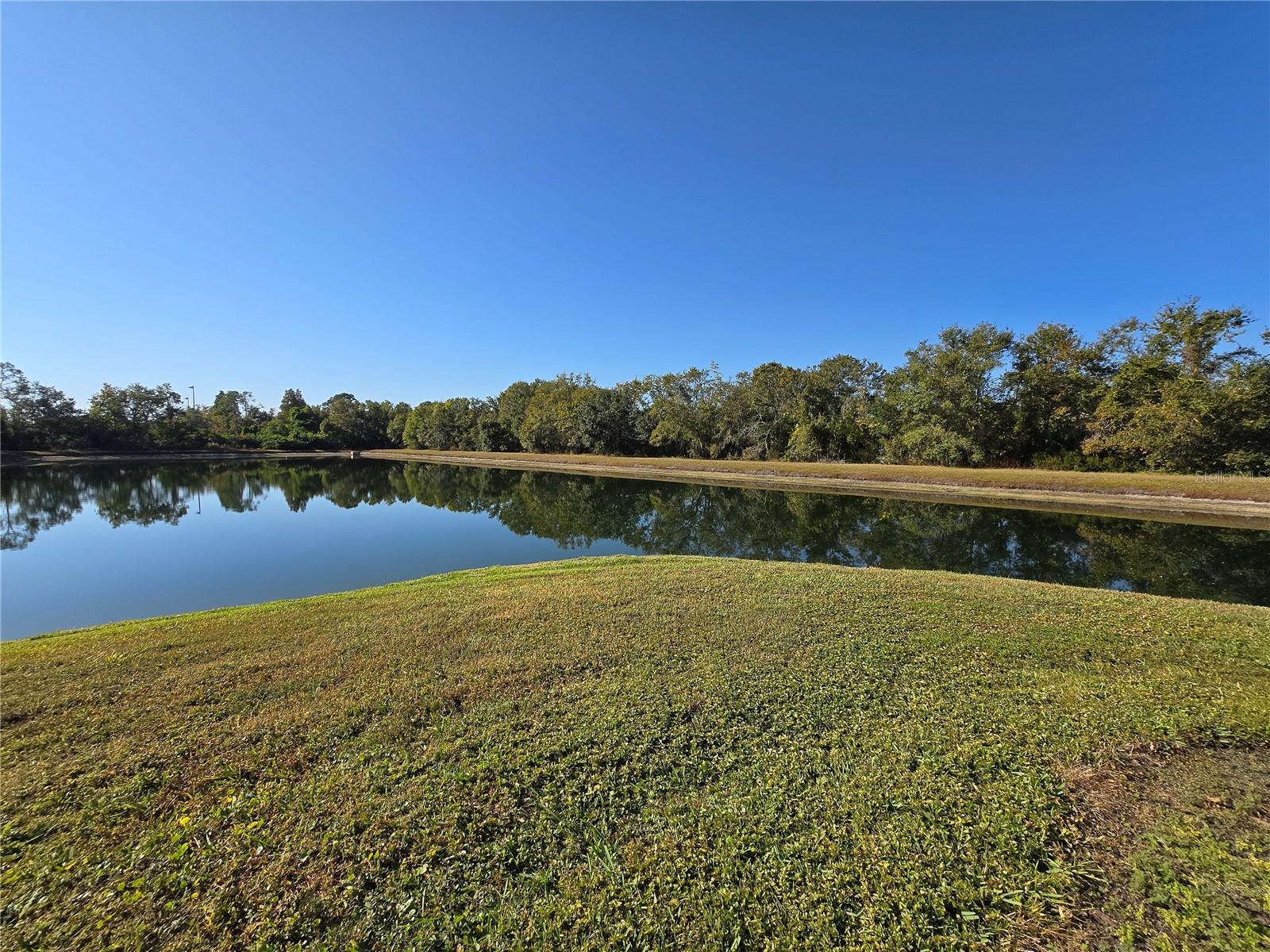 Image 75 of 75 For 2802 Conch Hollow Drive