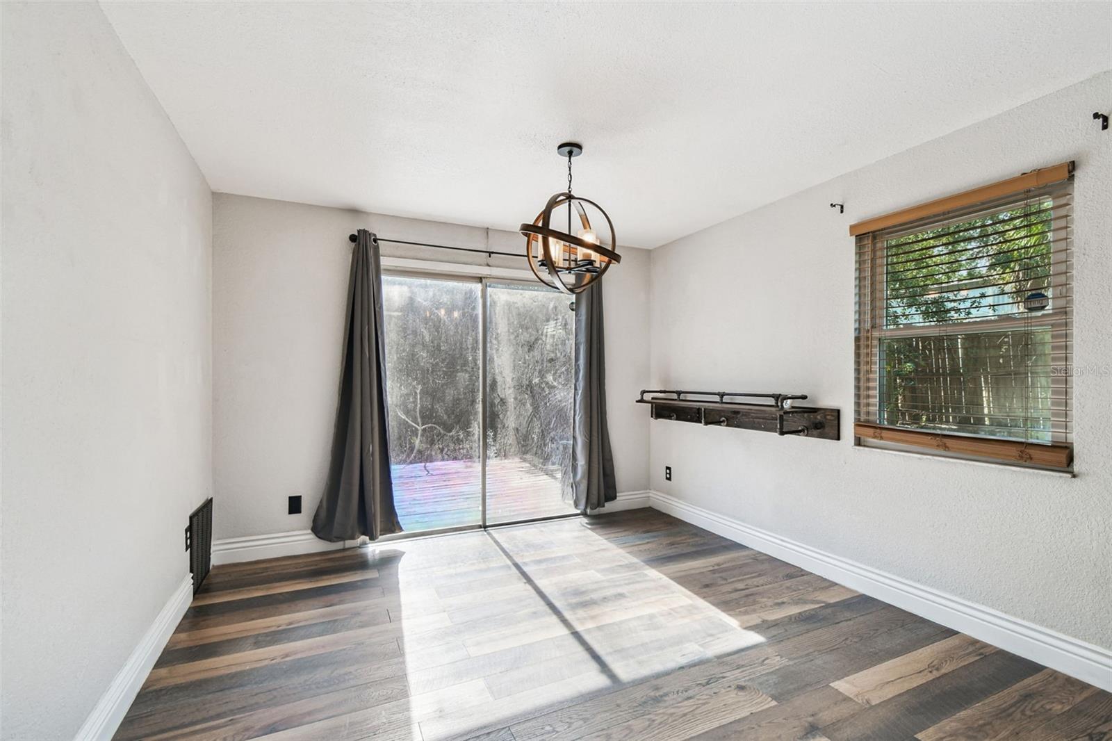 Image 10 of 24 For 1874 Sylvan Drive