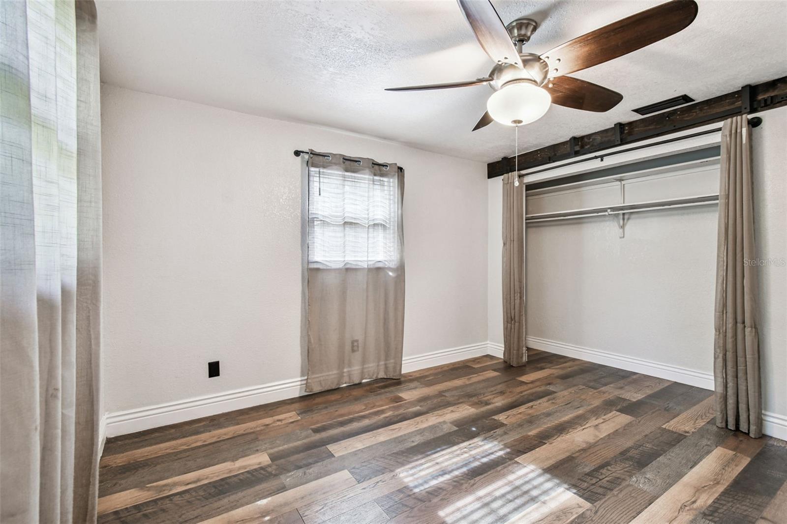 Image 12 of 24 For 1874 Sylvan Drive