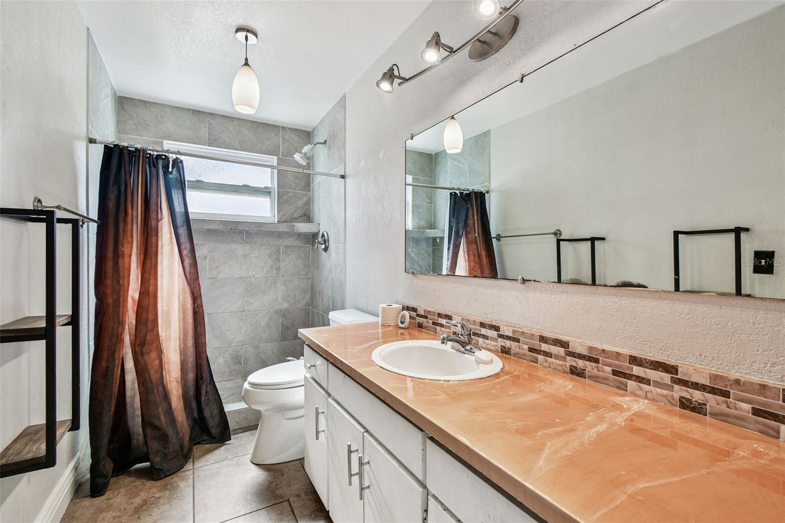 Image 13 of 24 For 1874 Sylvan Drive