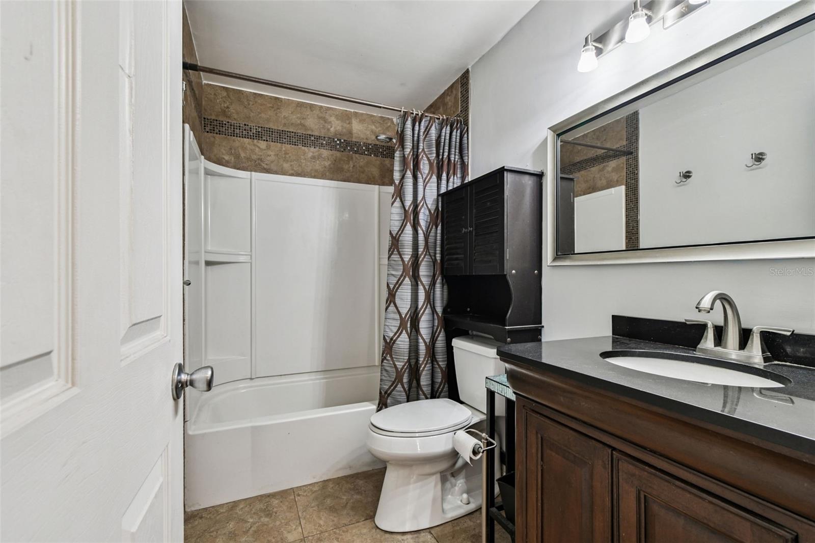 Image 16 of 24 For 1874 Sylvan Drive