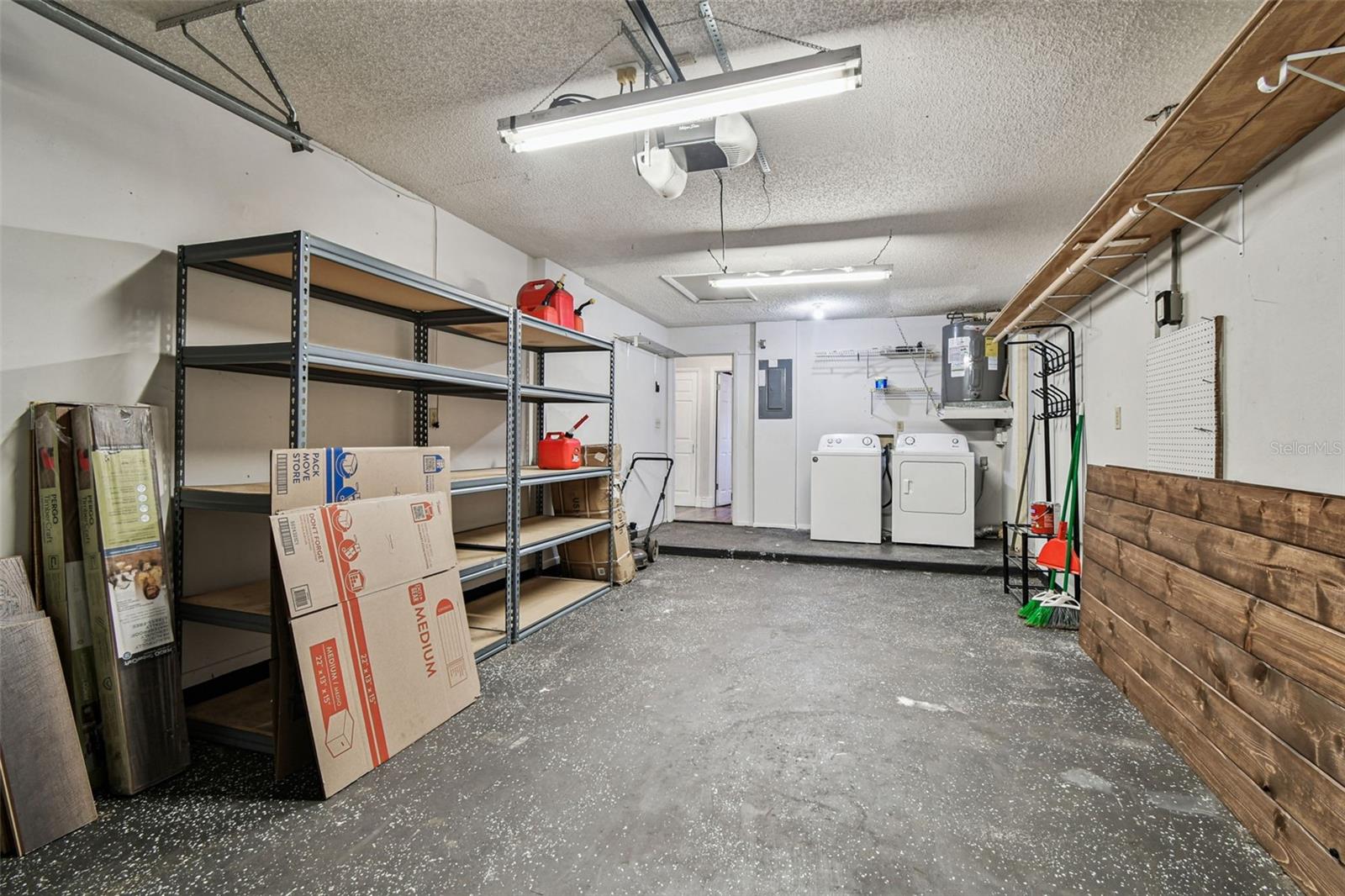 Image 17 of 24 For 1874 Sylvan Drive