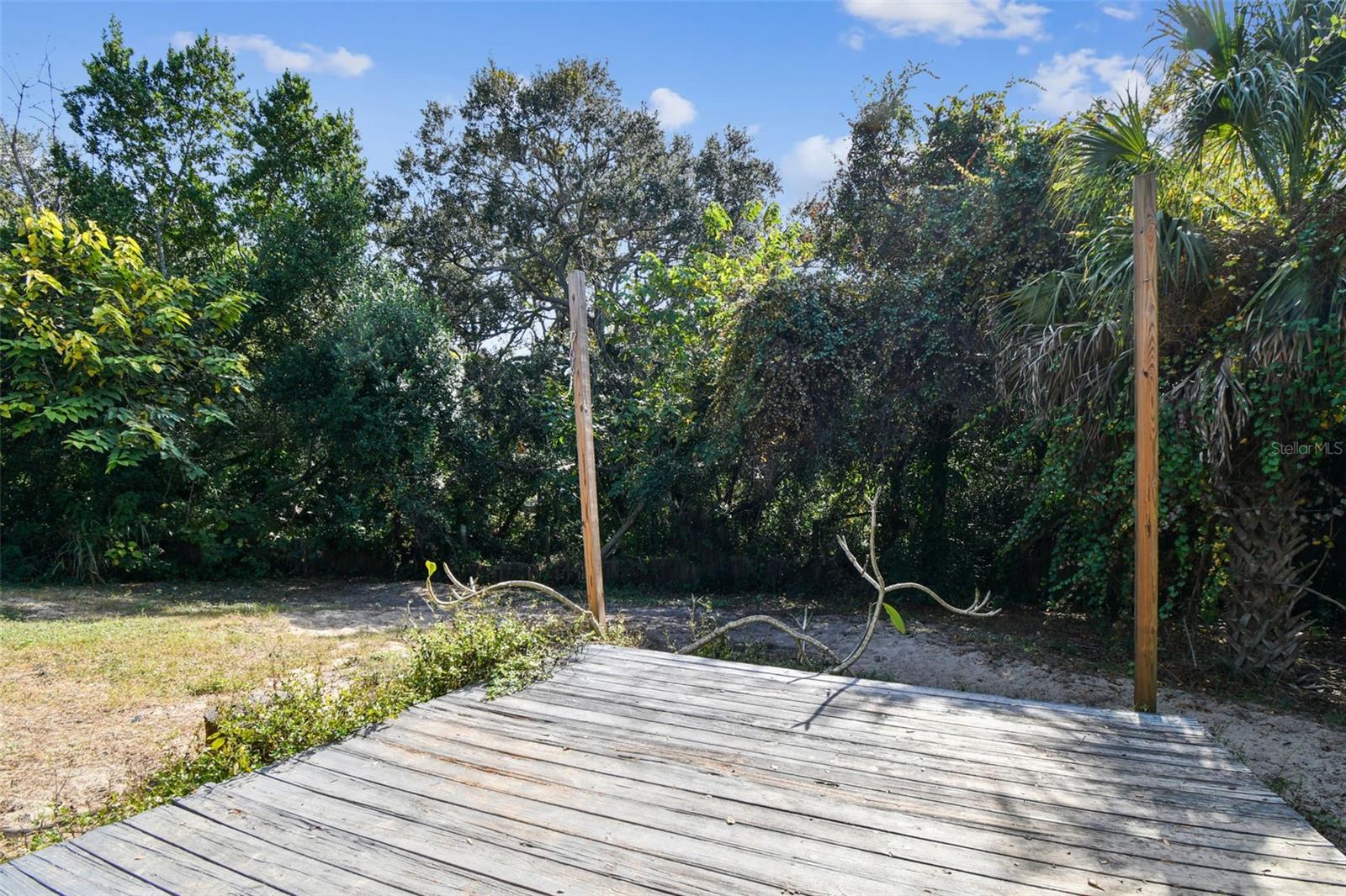 Image 18 of 24 For 1874 Sylvan Drive