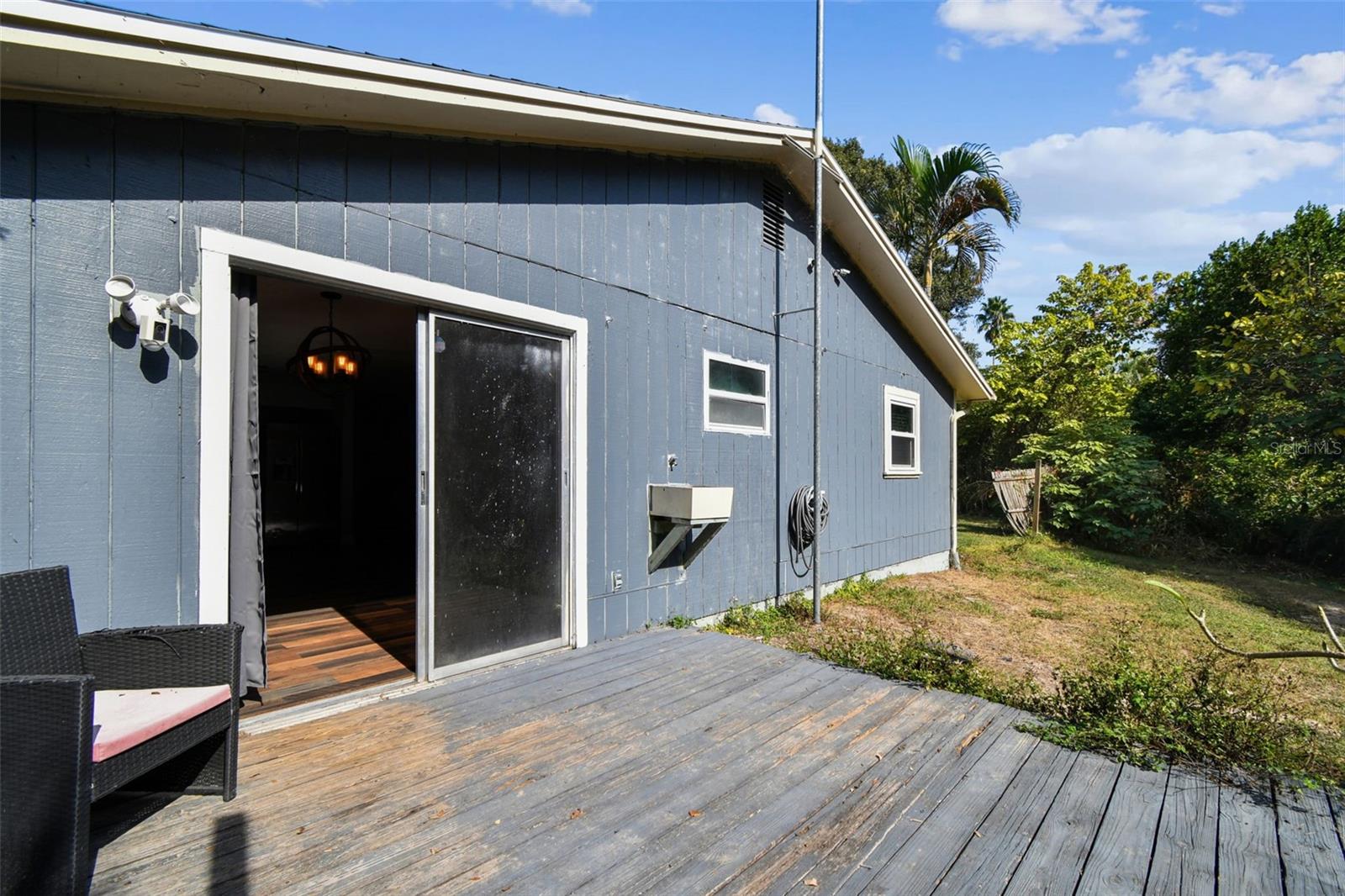 Image 19 of 24 For 1874 Sylvan Drive