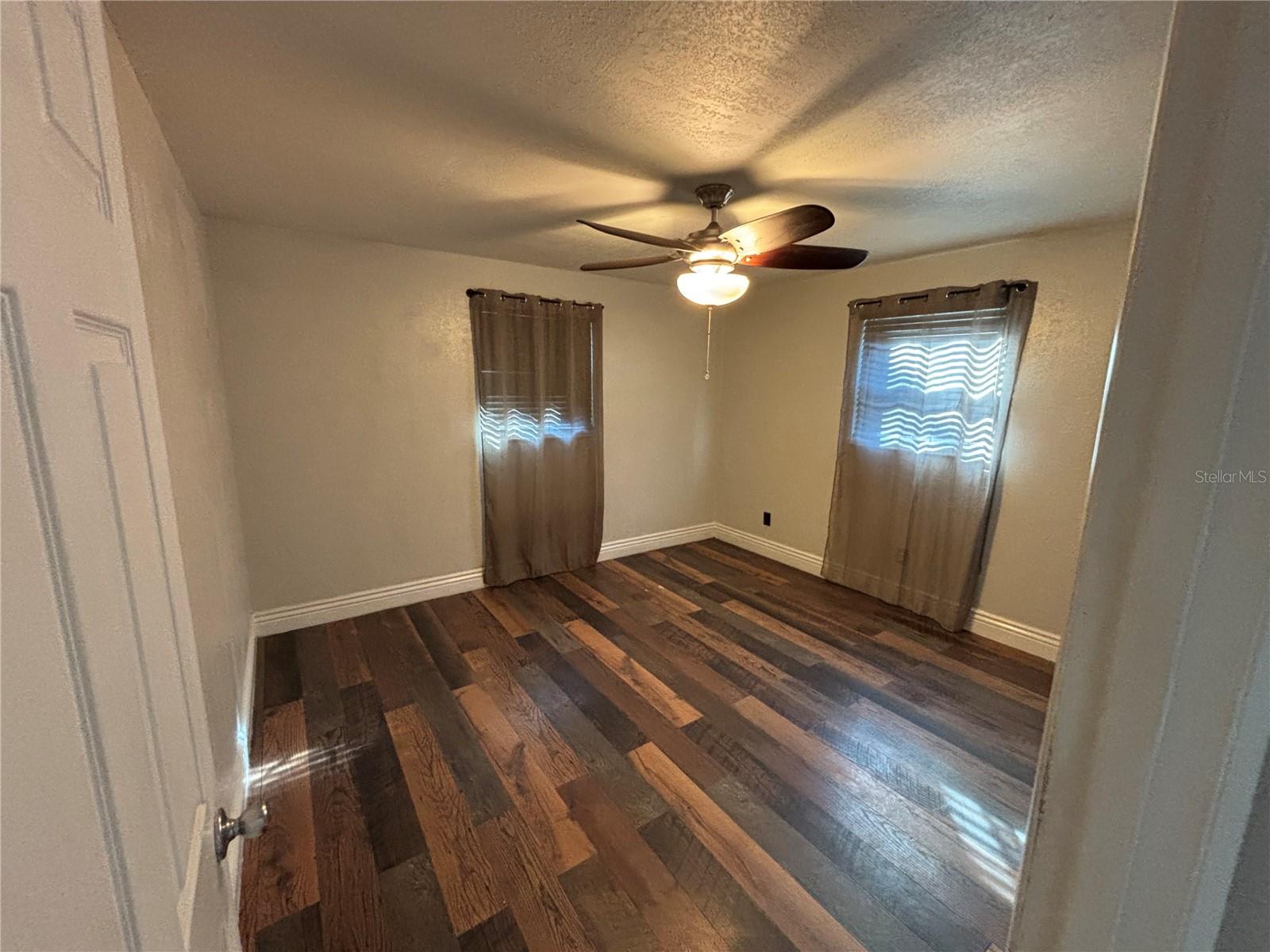 Image 2 of 24 For 1874 Sylvan Drive