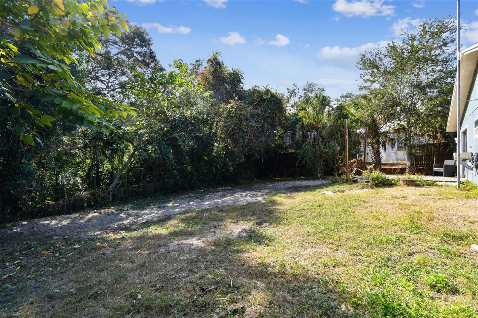 Image 20 of 24 For 1874 Sylvan Drive