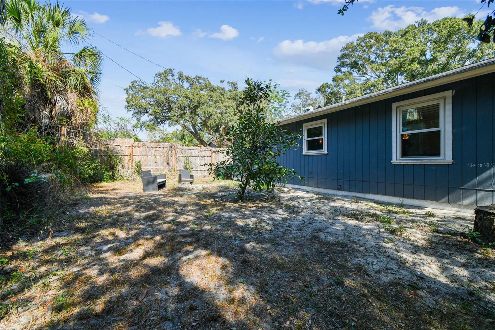 Image 22 of 24 For 1874 Sylvan Drive