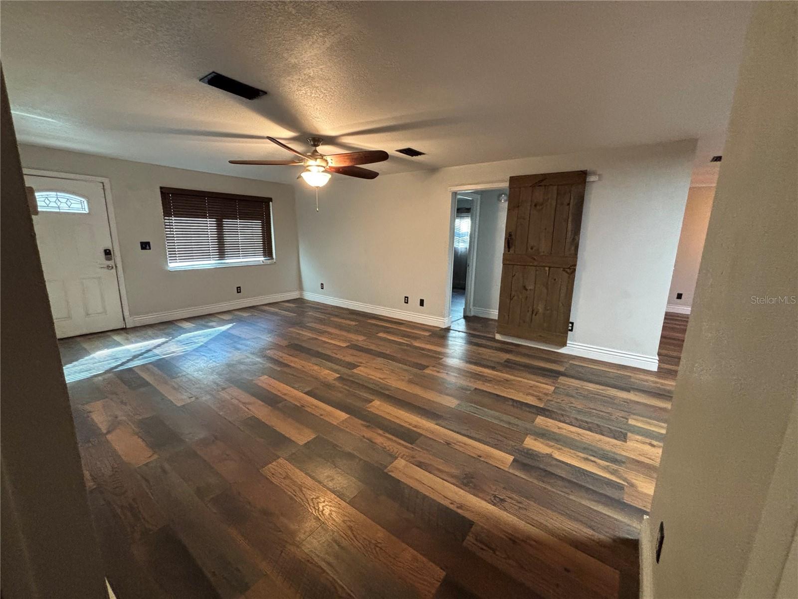 Image 6 of 24 For 1874 Sylvan Drive