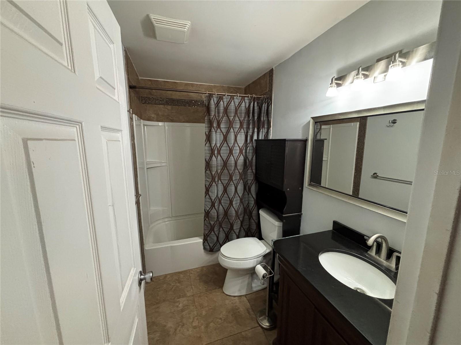 Image 8 of 24 For 1874 Sylvan Drive