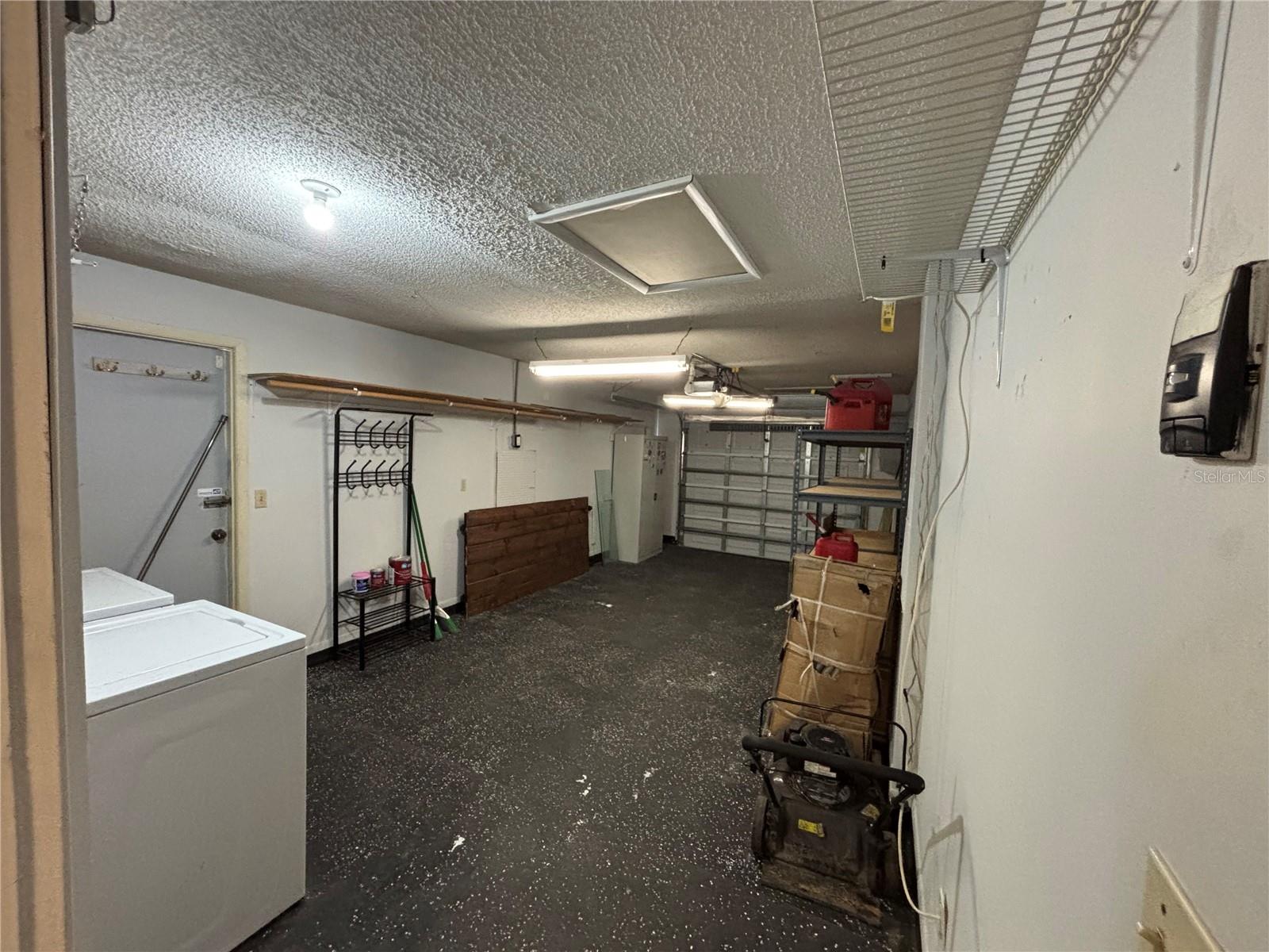 Image 9 of 24 For 1874 Sylvan Drive