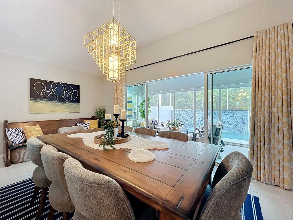 Image 10 of 42 For 3191 Warbler Loop