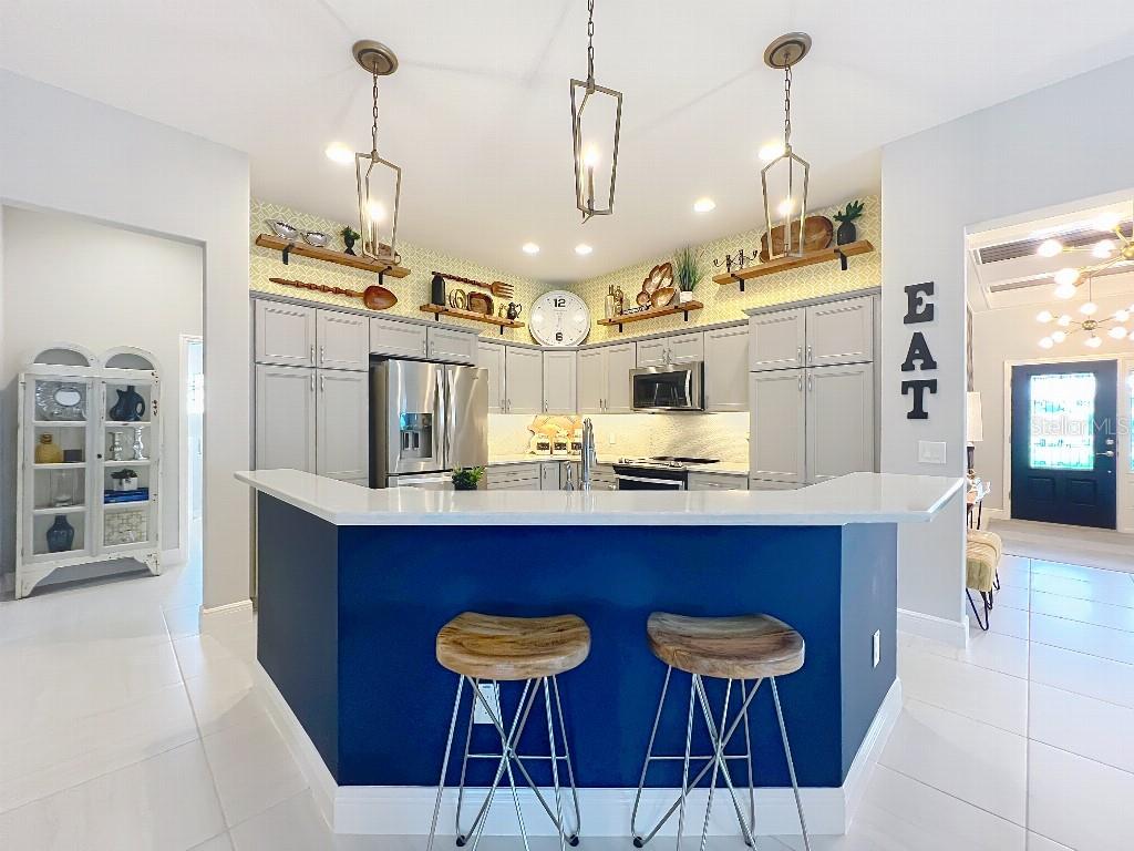 Image 11 of 42 For 3191 Warbler Loop