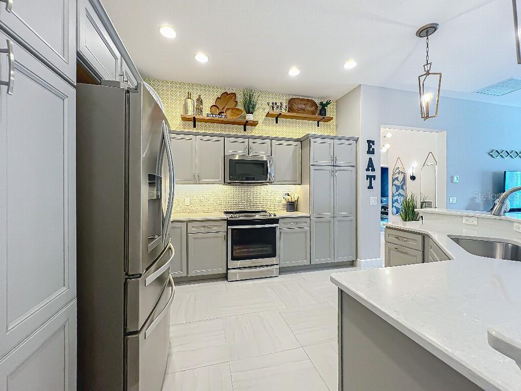 Image 15 of 42 For 3191 Warbler Loop