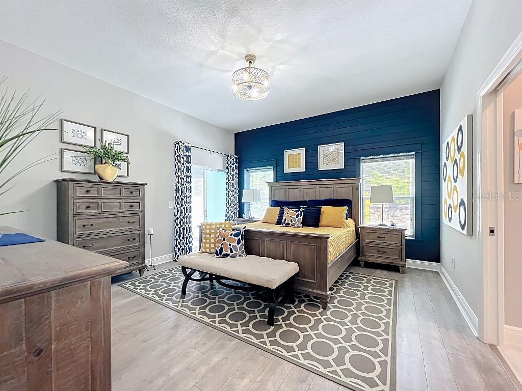 Image 16 of 42 For 3191 Warbler Loop