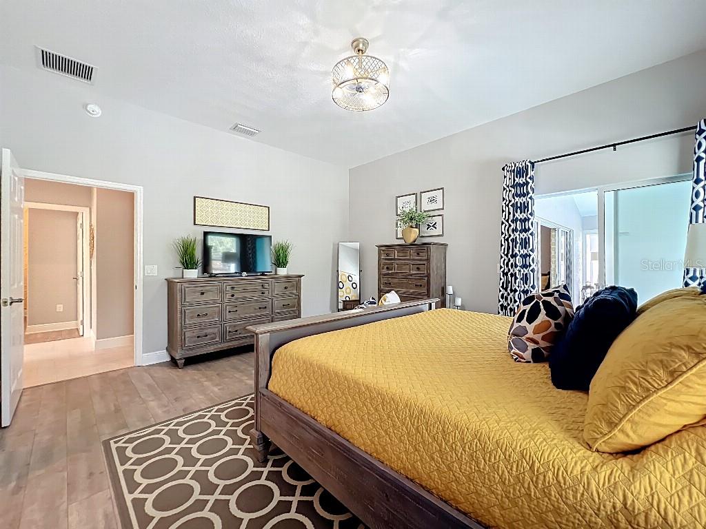 Image 17 of 42 For 3191 Warbler Loop