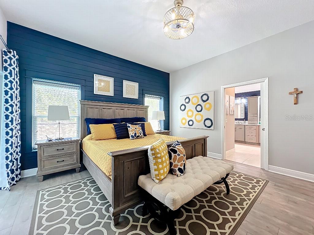 Image 18 of 42 For 3191 Warbler Loop