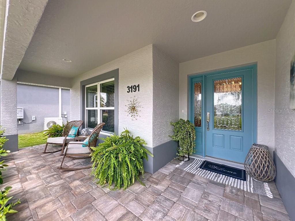 Image 2 of 42 For 3191 Warbler Loop