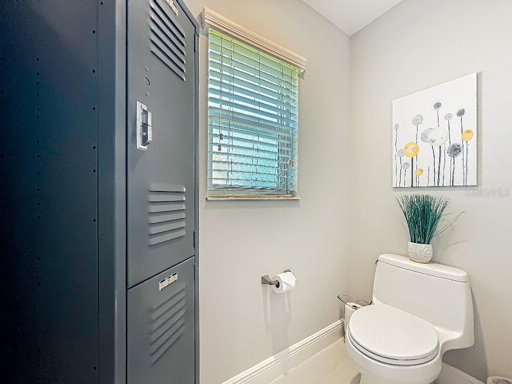 Image 21 of 42 For 3191 Warbler Loop