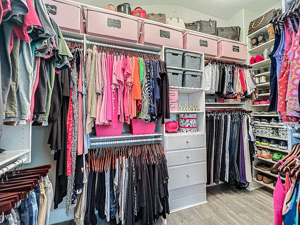 Image 23 of 42 For 3191 Warbler Loop