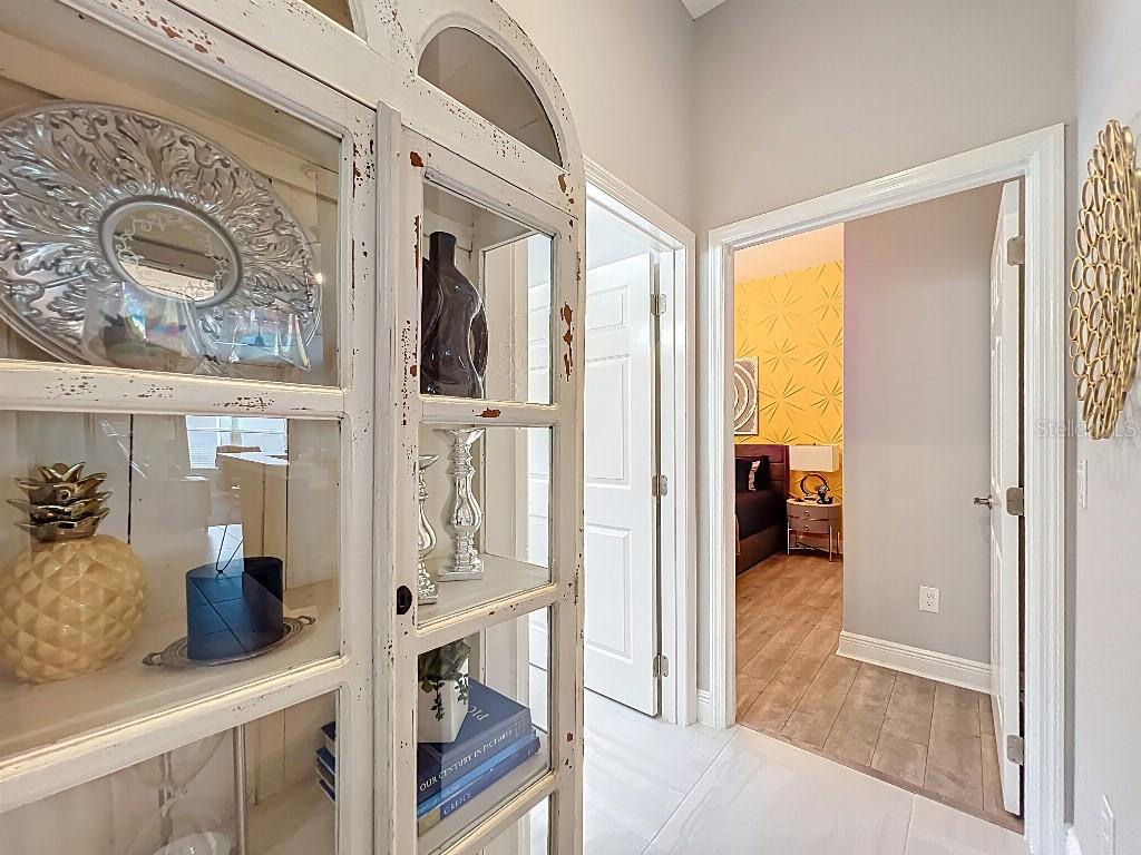 Image 25 of 42 For 3191 Warbler Loop