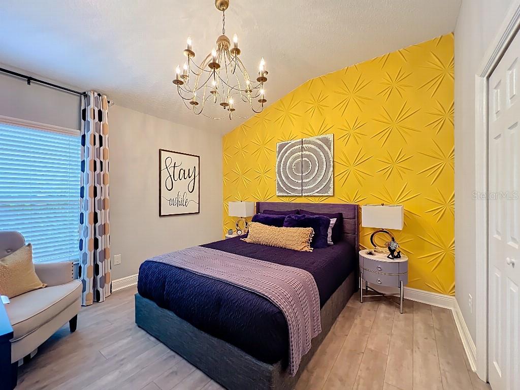 Image 26 of 42 For 3191 Warbler Loop