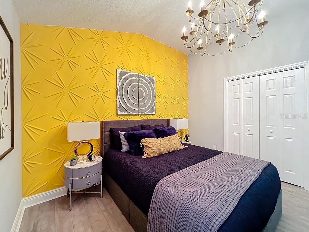 Image 27 of 42 For 3191 Warbler Loop