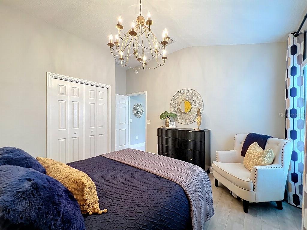 Image 28 of 42 For 3191 Warbler Loop