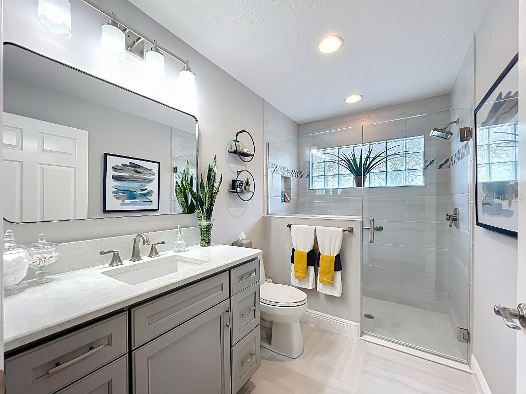 Image 29 of 42 For 3191 Warbler Loop