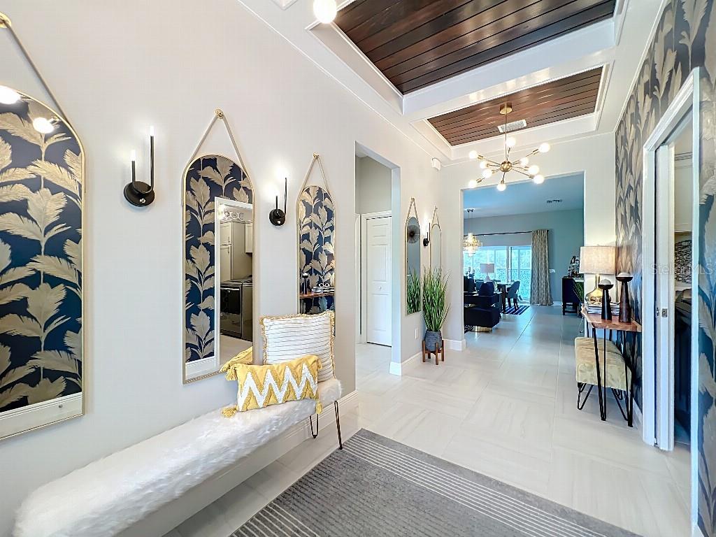 Image 3 of 42 For 3191 Warbler Loop