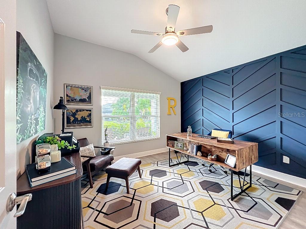 Image 31 of 42 For 3191 Warbler Loop