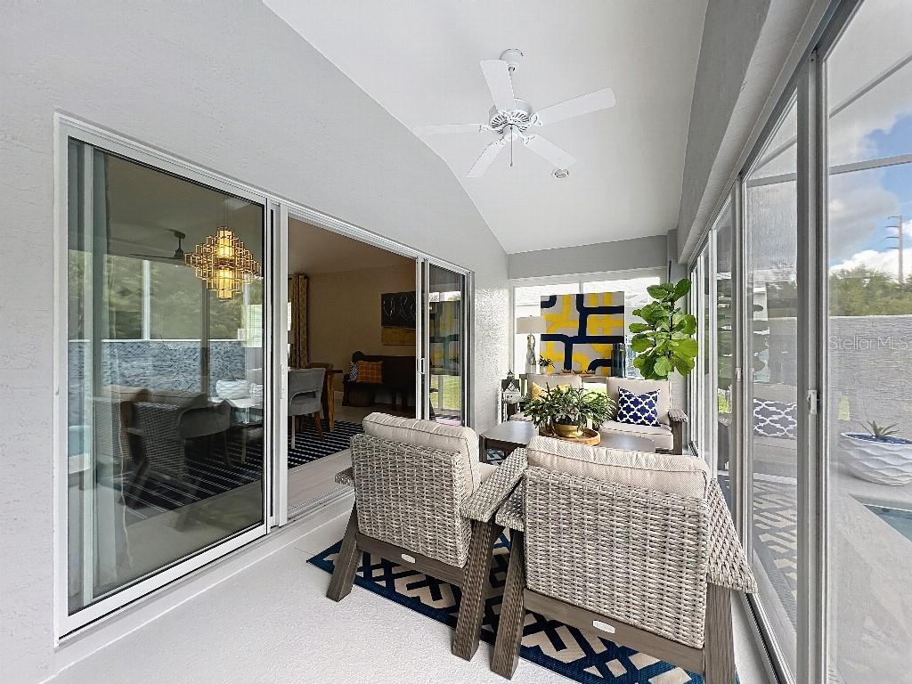 Image 38 of 42 For 3191 Warbler Loop