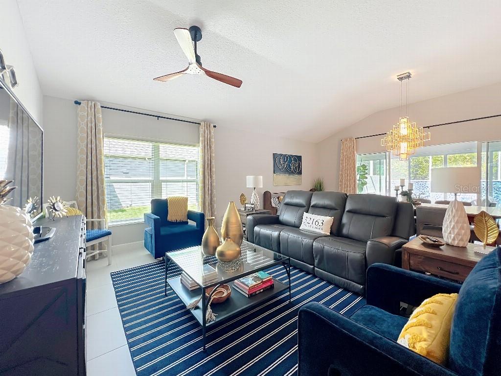 Image 4 of 42 For 3191 Warbler Loop