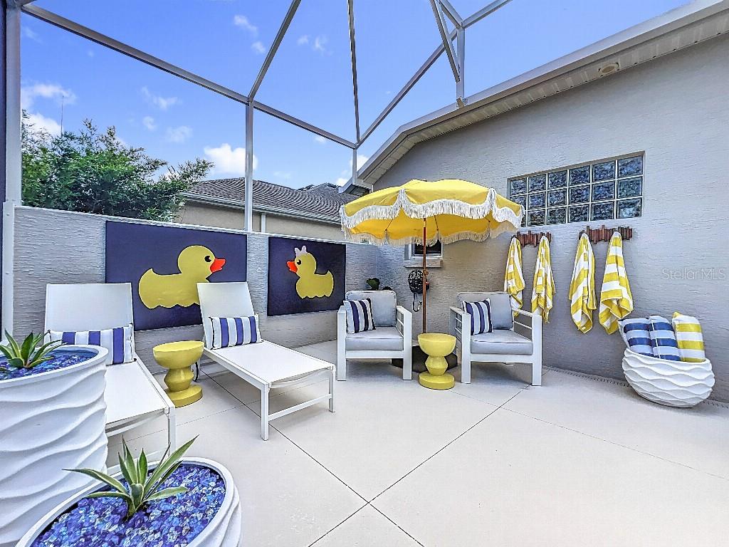 Image 40 of 42 For 3191 Warbler Loop