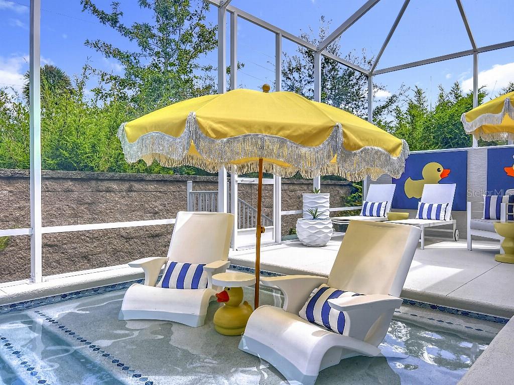 Image 41 of 42 For 3191 Warbler Loop