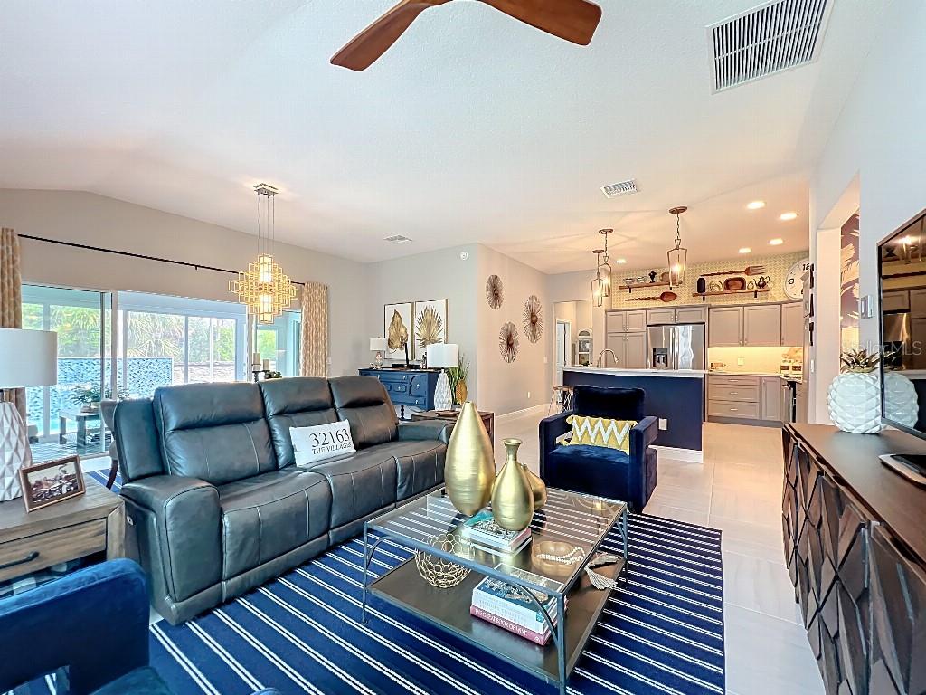 Image 5 of 42 For 3191 Warbler Loop