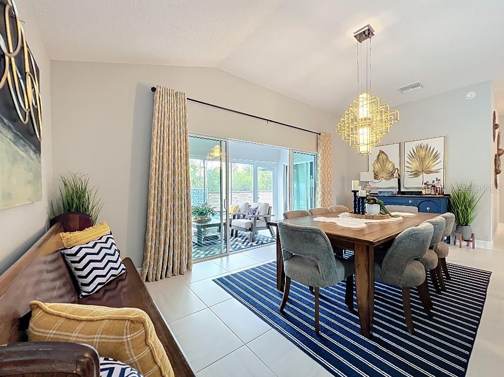 Image 7 of 42 For 3191 Warbler Loop