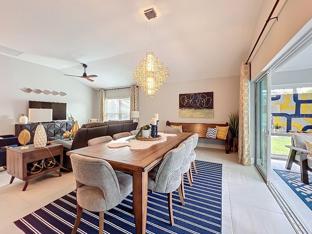 Image 9 of 42 For 3191 Warbler Loop