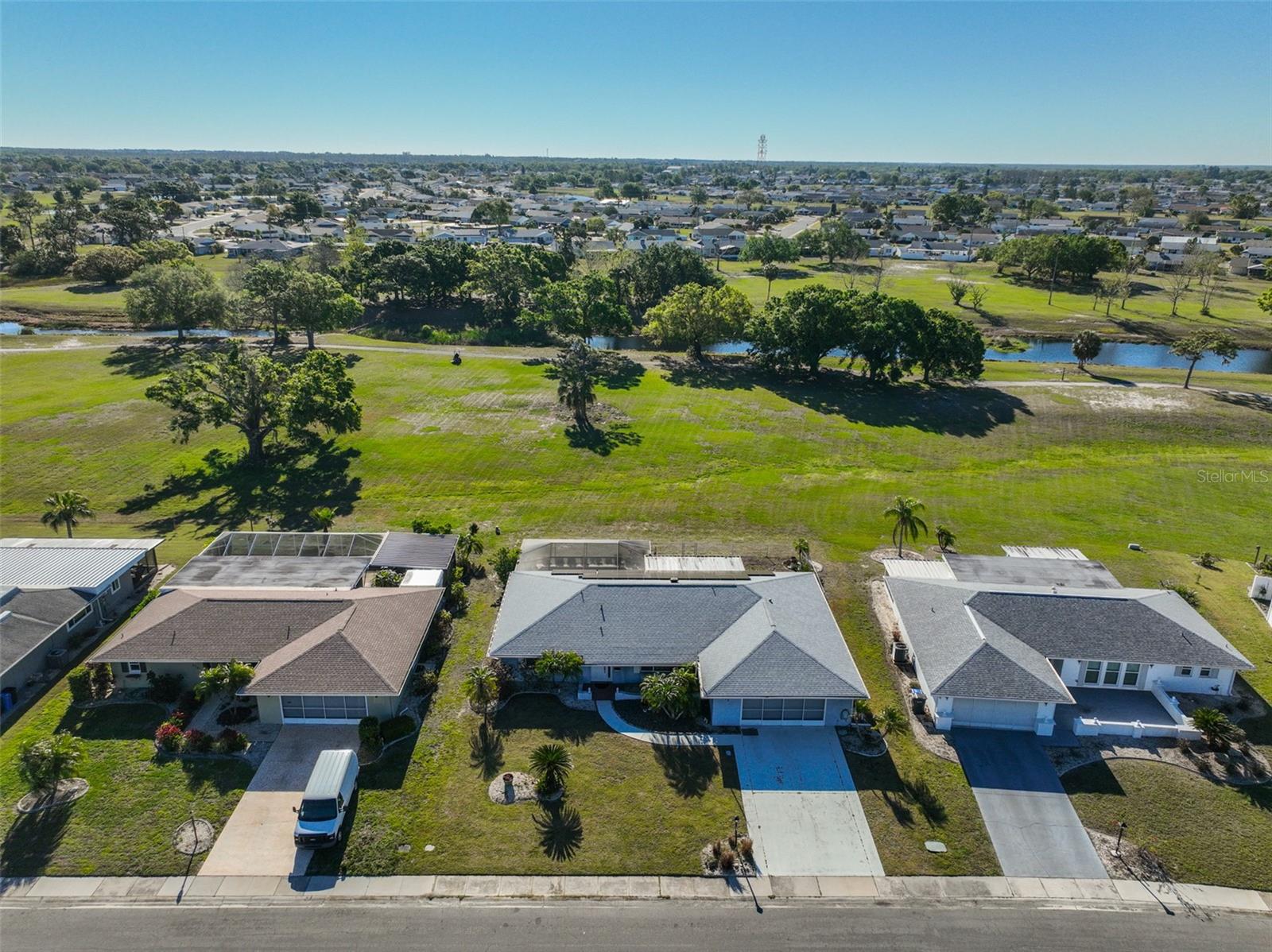 Image 2 of 53 For 672 Allegheny Drive