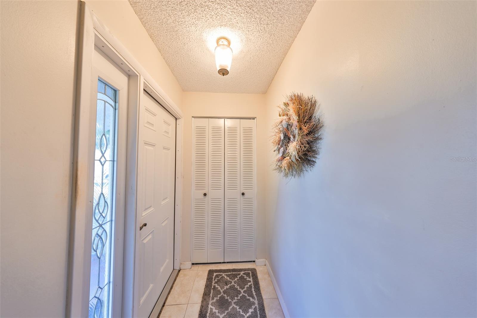 Image 20 of 53 For 672 Allegheny Drive